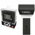 JBL-GOBK Bluetooth prenosivi zvučnik 